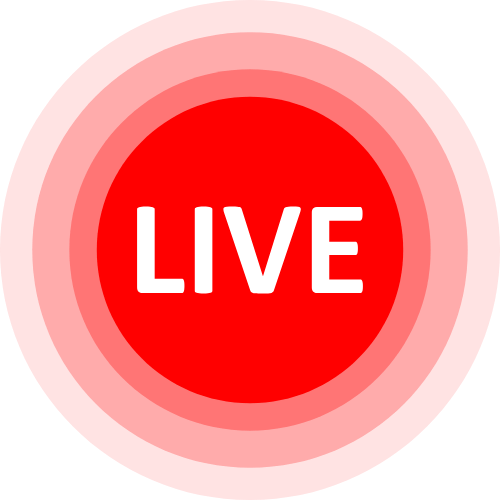 Webcam Adult Chat Room